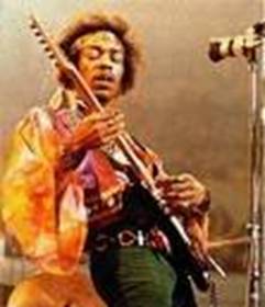 https://tbn0.google.com/images?q=tbn:DcPFtZ36gk7WwM:https://members.aol.com/way2smug/hendrix.jpg