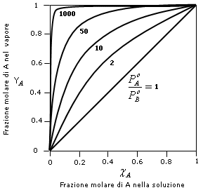 Immagine%2011