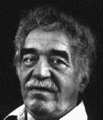 Gabo oggi