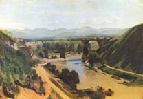 Camille Corot - il ponte di narni.jpg