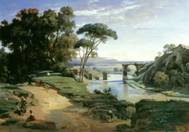 corot - veduta di narni.jpg