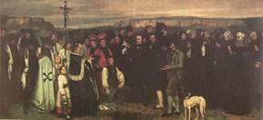 Courbet - funerale ad Ornans.jpg