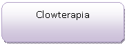 Rounded Rectangle: Clowterapia