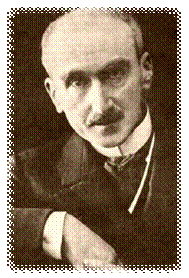 https://www-images.warwick.ac.uk/fac/soc/philosophy/research/activities/encfp/bergson.jpg