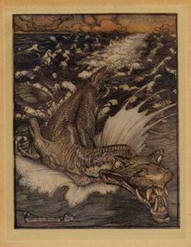 https://www.collectorsprints.com/_images/rackham/picture/leviathan-400.jpg