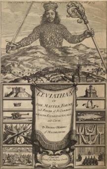 https://ebooks.adelaide.edu.au/h/hobbes/thomas/h68l/Leviathan_gr.jpg