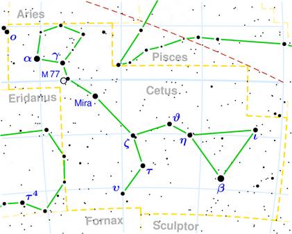 749px-Cetus_constellation_map.png