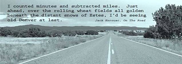 C:UsersChiaraDesktopkerouac-road.jpg