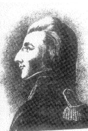 Wolfe Tone